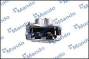 Mando EX581302W700