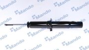 Mando MSS015460