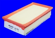 Mecafilter ELP9418