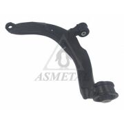 AS METAL 30VW4500