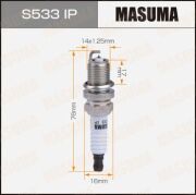 Masuma S533IP