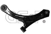 GSP S061074