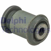 Delphi T * * * W