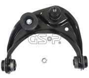 GSP S061675