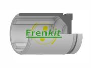 Frenkit P385106