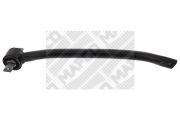 Mapco 59074