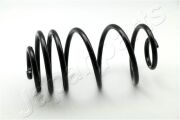 Japanparts ZC6766X