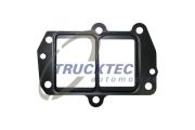 TruckTec 0216079