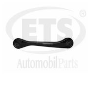 ETS 31TC609