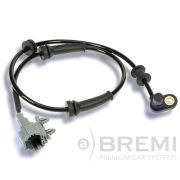 BREMI 50146