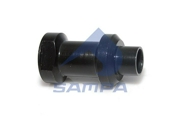 SAMPA 118011