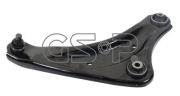 GSP S061343