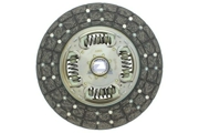 Aisin DTX186 