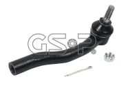 GSP S070488