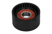 MAXGEAR 540543 