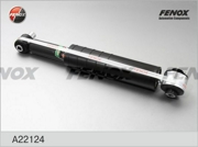 FENOX A22124