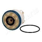 Japanparts FCECO039