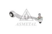 AS METAL 2 * * * 4