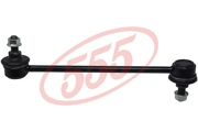 555 SLK8295