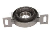 MAXGEAR 490957
