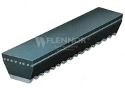 Flennor A5364 