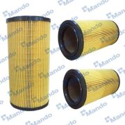 Mando MMF015121