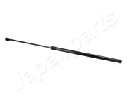 Japanparts ZS05008