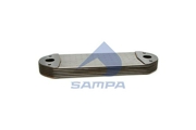 SAMPA 033445 