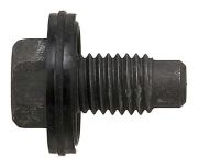 Elring 589670