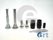 Ert 410251