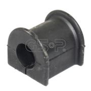 GSP 512952