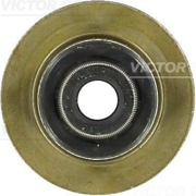 VICTOR REINZ 7 * * * 0