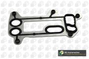 Bga AX0905