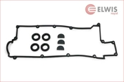 ELWIS ROYAL 9132013 Комплект прокладок, крышка головки цилиндра
