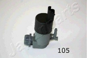 Japanparts WP105