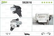 Valeo 582616 