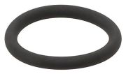 Elring 000230
