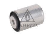 AS METAL 38MR0615