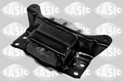 Sasic 2706157