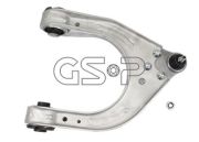 GSP S060224