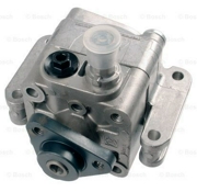 Bosch KS00000119 