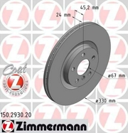 Zimmermann 150293020