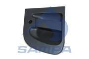 SAMPA 078274