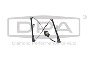 DPA 8 * * * 2