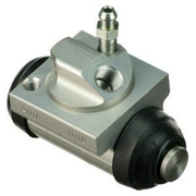 Delphi LW90170