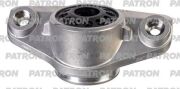 PATRON PSE40800