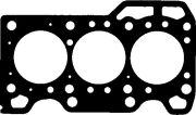 Elring 135531