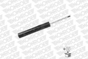 Monroe 376042SP