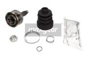MAXGEAR 491308