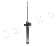 JAPKO MJ33032